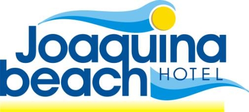 Joaquina Beach Hotel